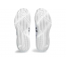 Asics GEL-Dedicate 8 Padel Men